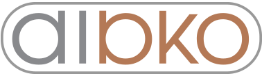 albko